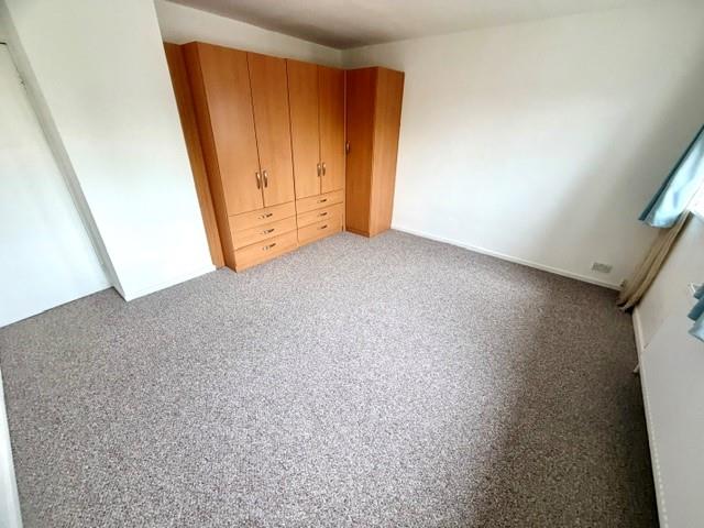 Norbury Grove, Mill Hill